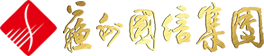 連云港海騰儀表有限公司 連云港海騰儀表有限公司