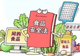 食品经营者采购食品,应当查验供货者的什么