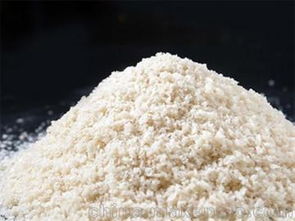 抚顺鑫日利食品厂 在线咨询 面包屑 吉林面包屑生产厂家